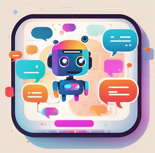 AI-Powered Chatbots: The New Secret to Great Customer Service