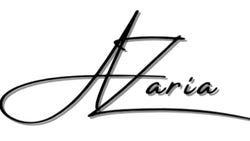 Azaria, LLC